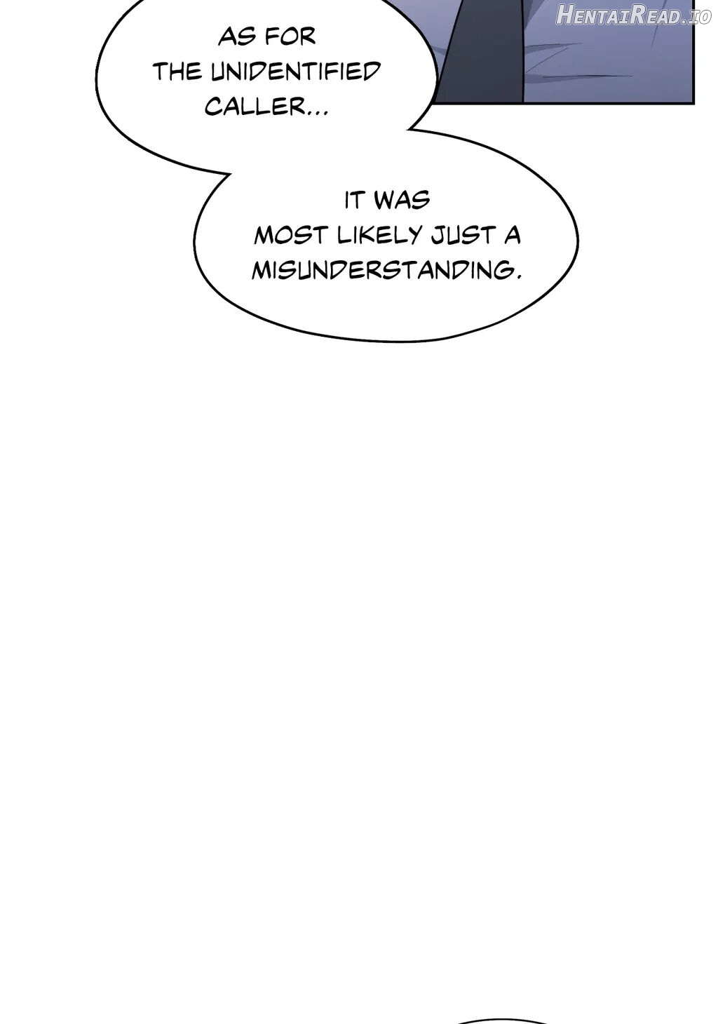 Wreck My Bias Chapter 28 - page 46