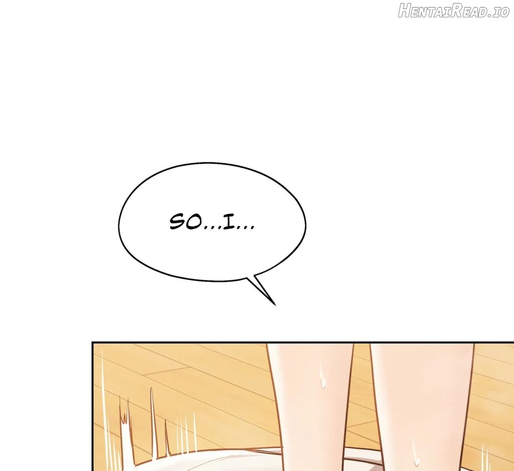 Wreck My Bias Chapter 29 - page 85