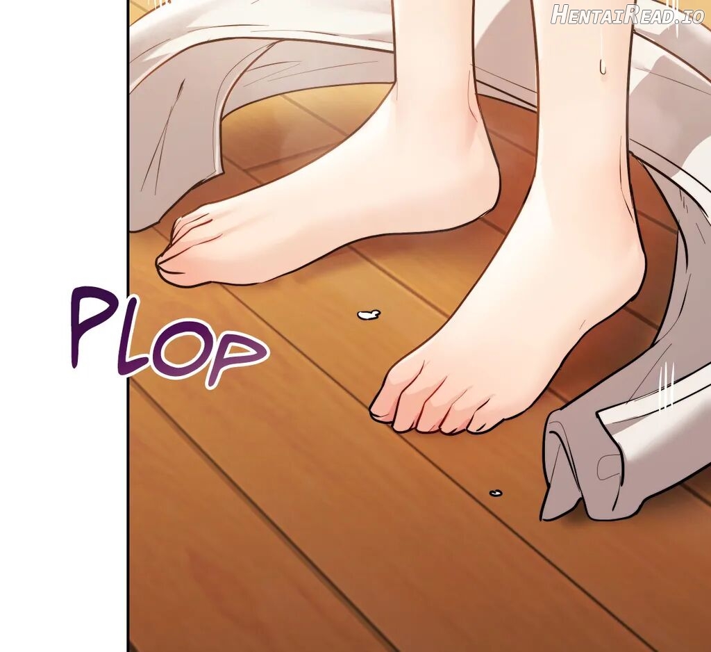 Wreck My Bias Chapter 29 - page 86