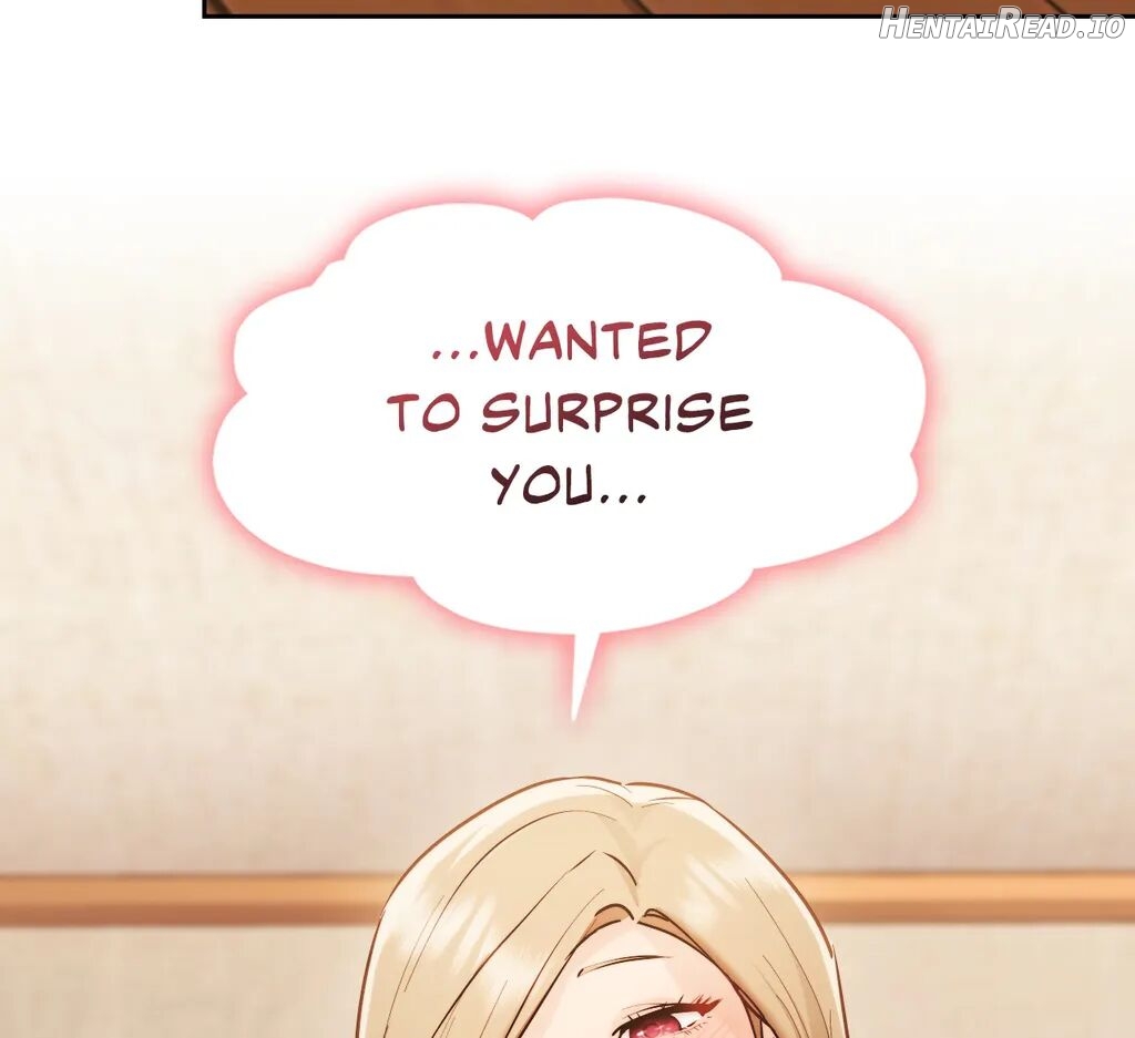 Wreck My Bias Chapter 29 - page 87