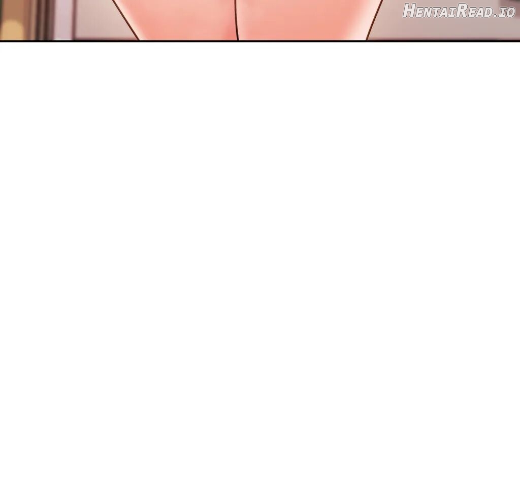 Wreck My Bias Chapter 29 - page 90