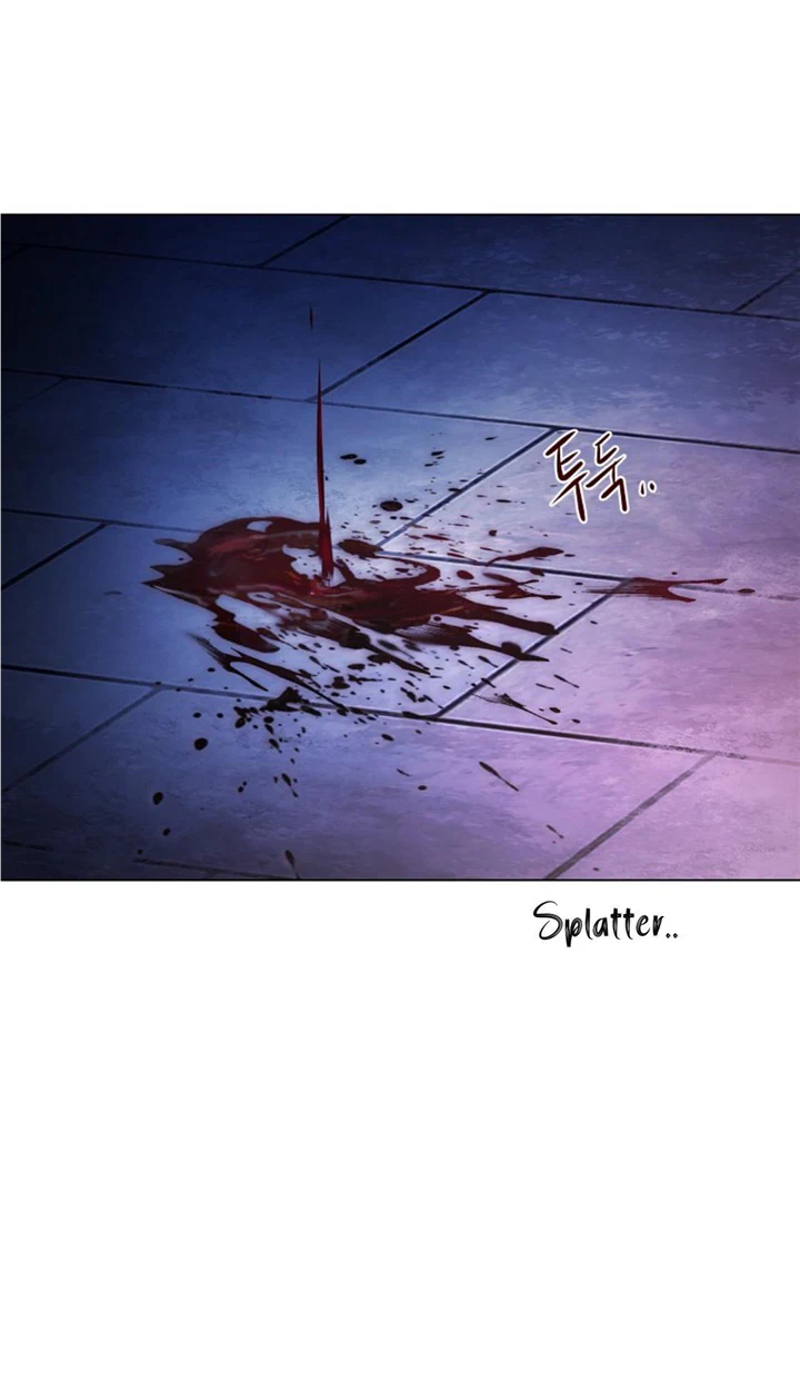 Paper Flower Chapter 67 - page 6