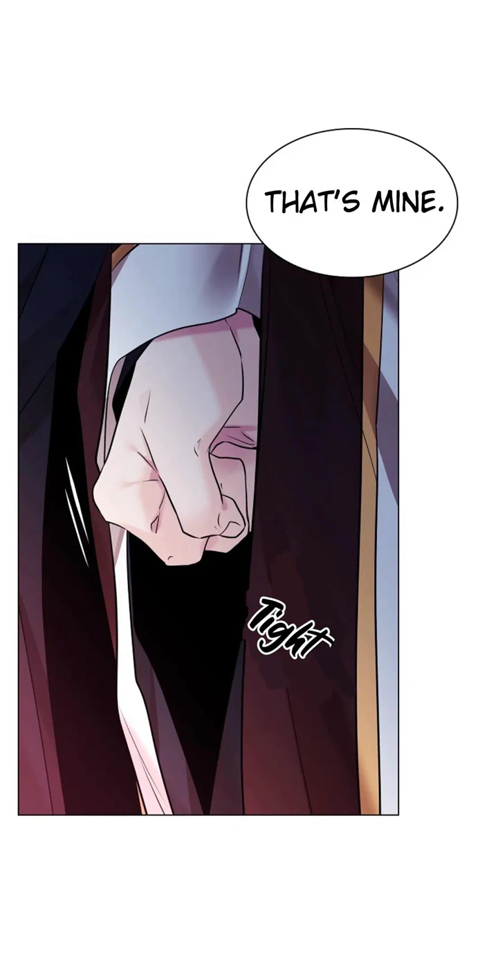 Paper Flower Chapter 68 - page 5