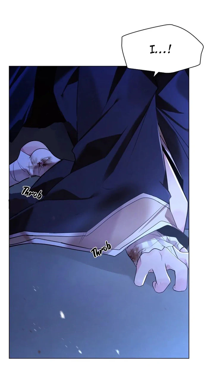 Paper Flower Chapter 68 - page 64