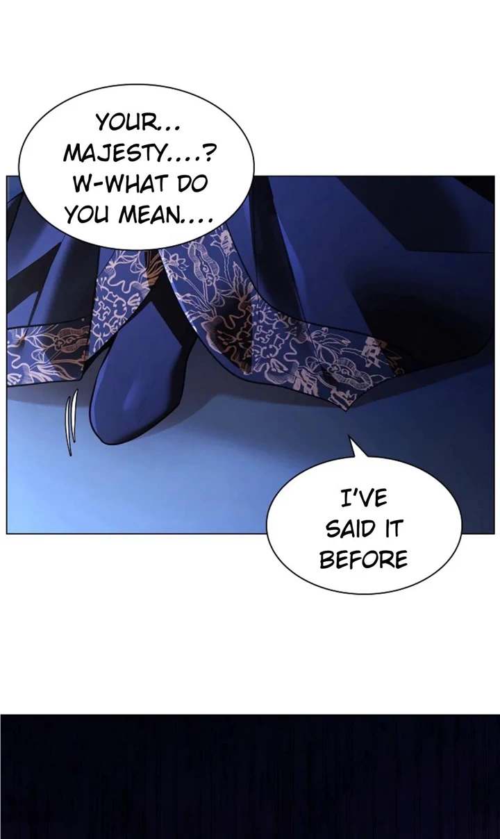 Paper Flower Chapter 68 - page 72