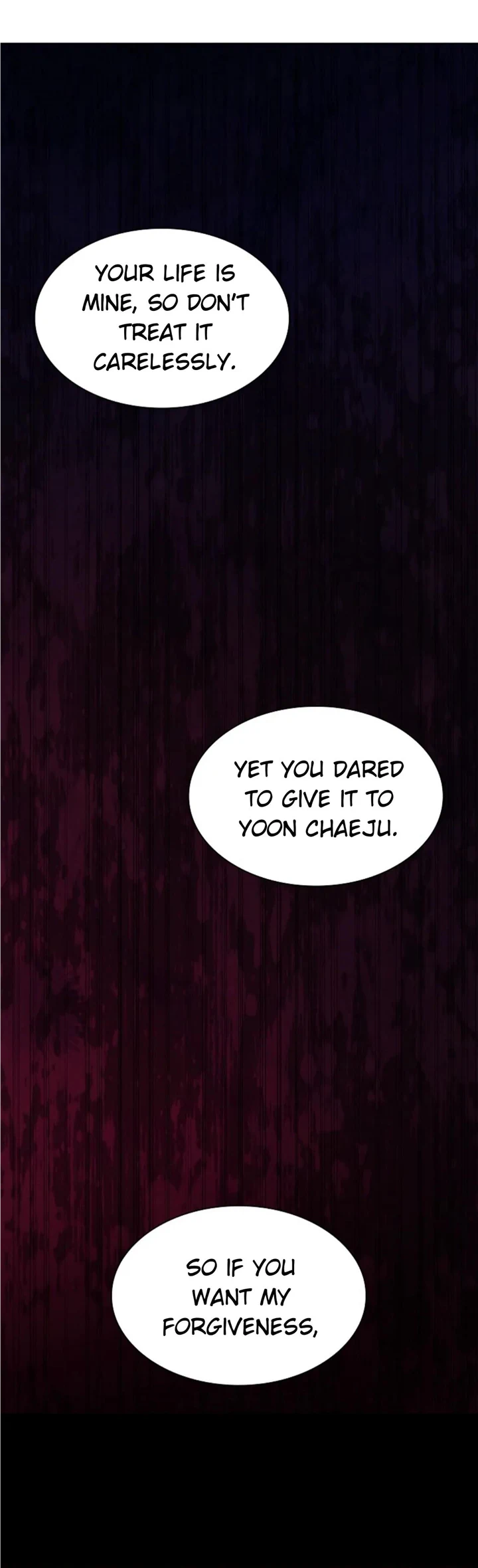 Paper Flower Chapter 68 - page 73