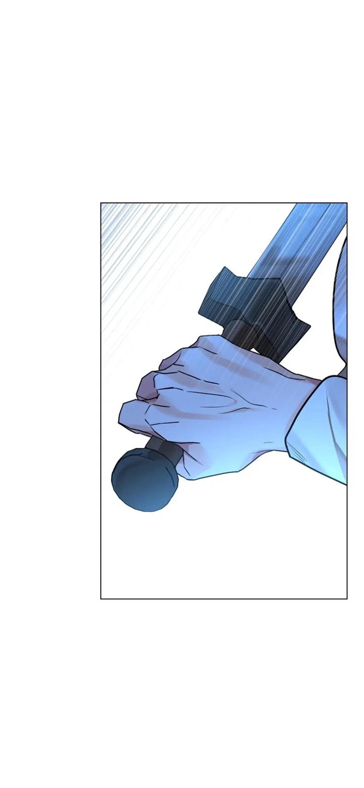 Paper Flower Chapter 68 - page 10