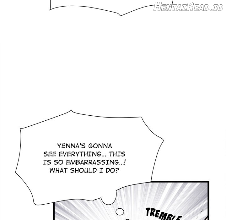 Block 69 Chapter 57 - page 107