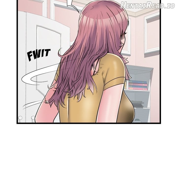 Block 69 Chapter 57 - page 117