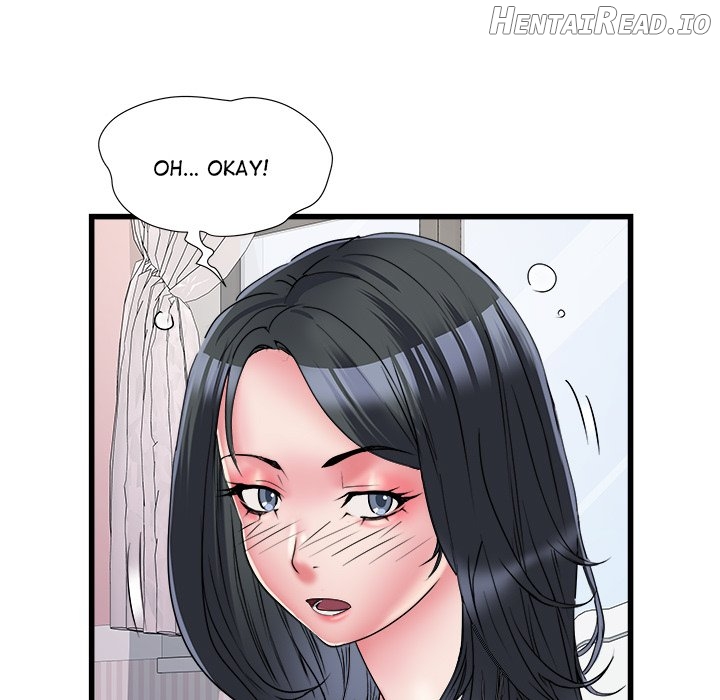 Block 69 Chapter 57 - page 118