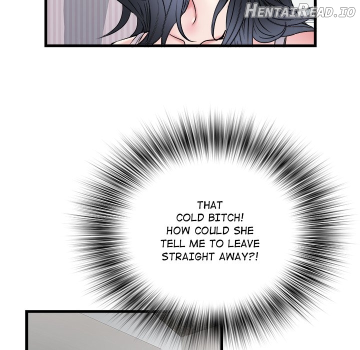 Block 69 Chapter 57 - page 119