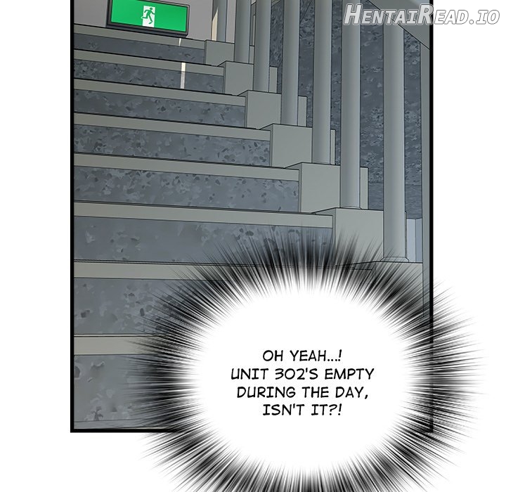 Block 69 Chapter 57 - page 127
