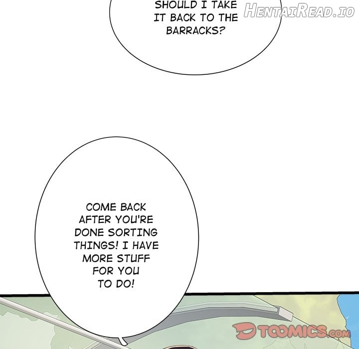 Block 69 Chapter 57 - page 138