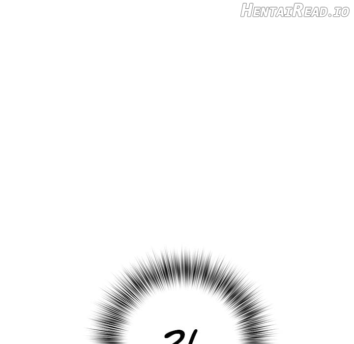 Block 69 Chapter 57 - page 142
