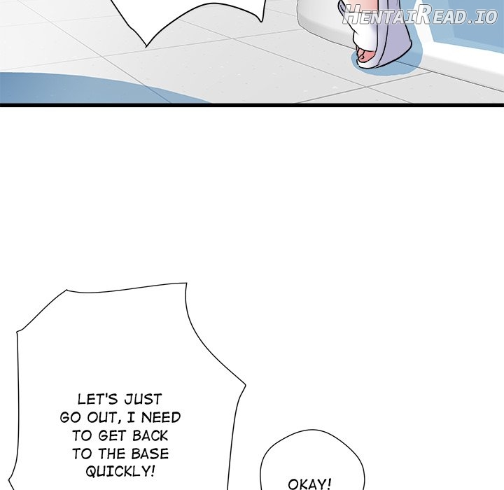 Block 69 Chapter 57 - page 15