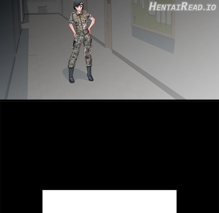 Block 69 Chapter 58 - page 106