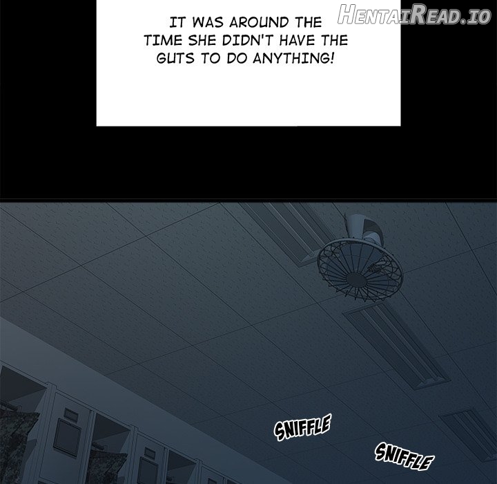 Block 69 Chapter 58 - page 107
