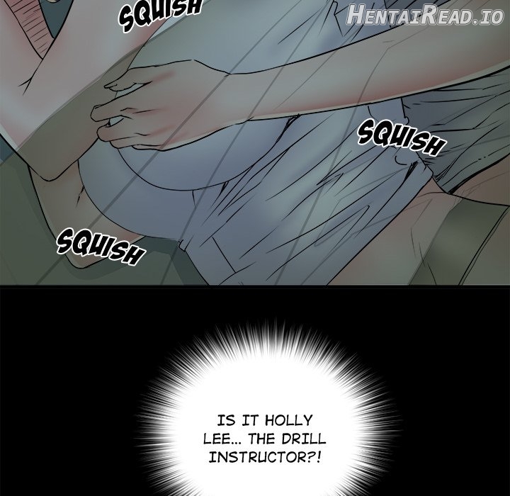 Block 69 Chapter 58 - page 114