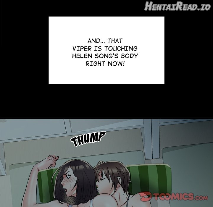 Block 69 Chapter 58 - page 120