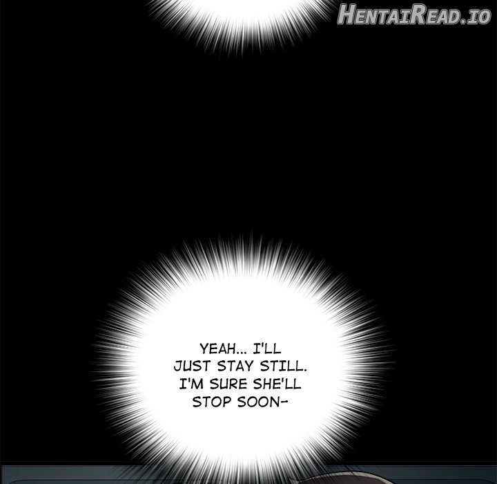Block 69 Chapter 58 - page 125