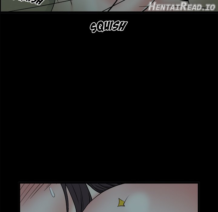 Block 69 Chapter 58 - page 127
