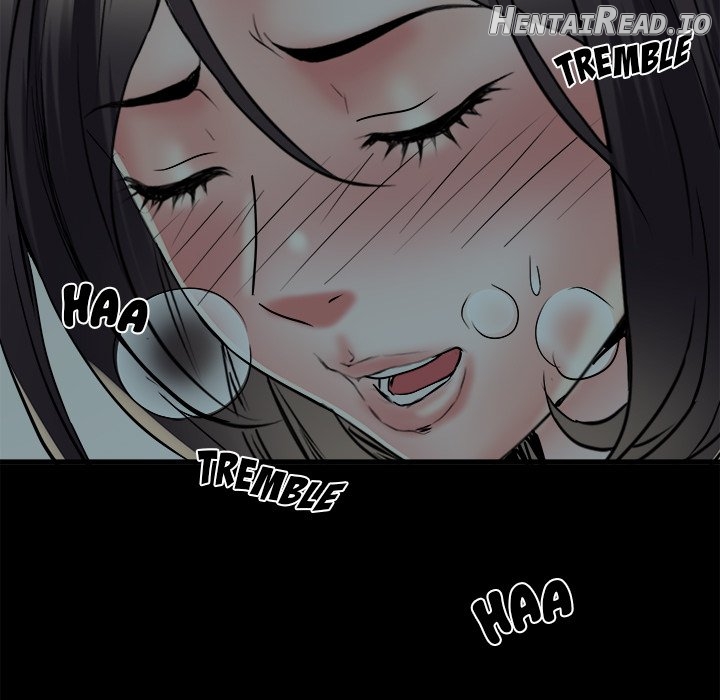 Block 69 Chapter 58 - page 130