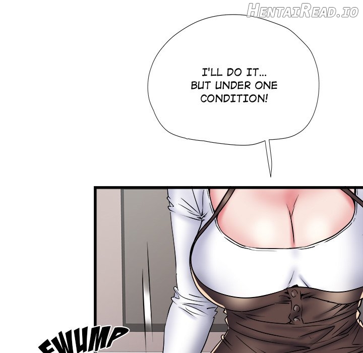 Block 69 Chapter 61 - page 118