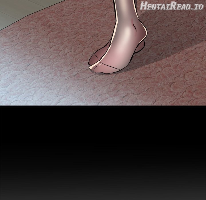 Block 69 Chapter 61 - page 139