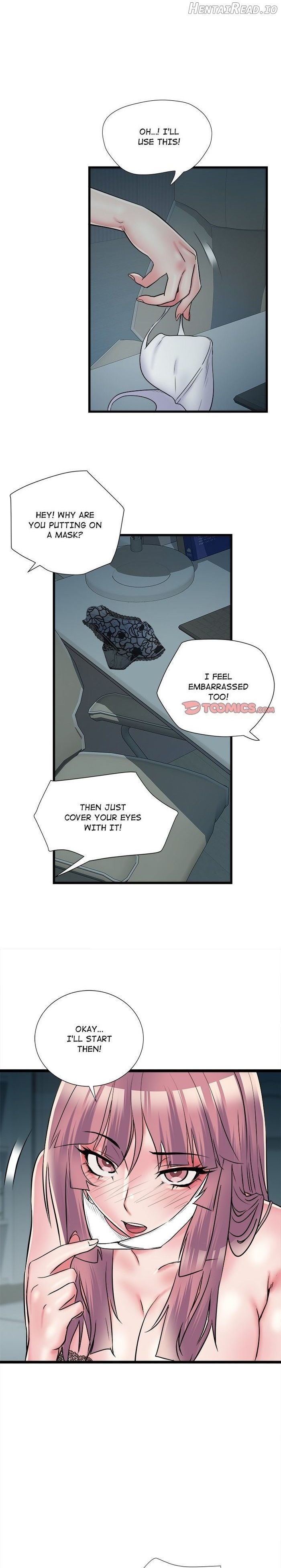 Block 69 Chapter 62 - page 4