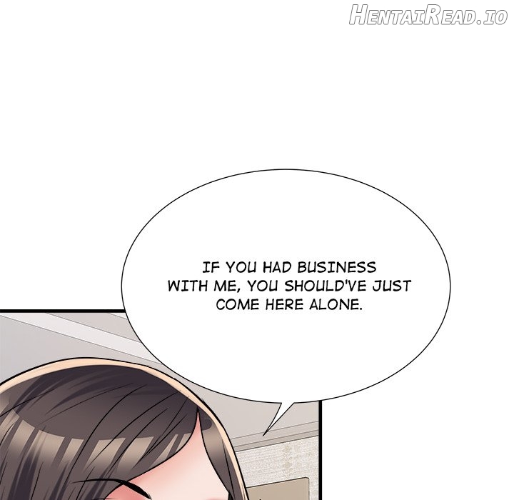 Block 69 Chapter 64 - page 107
