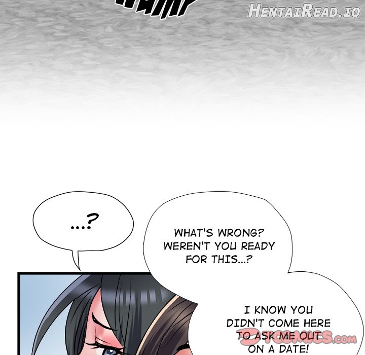 Block 69 Chapter 64 - page 114