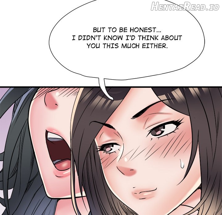 Block 69 Chapter 64 - page 119