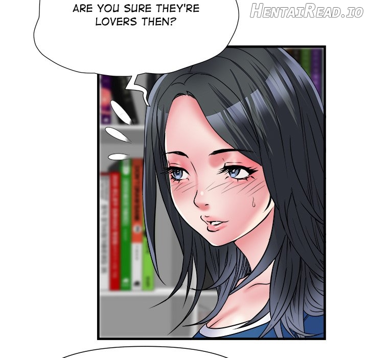 Block 69 Chapter 64 - page 50