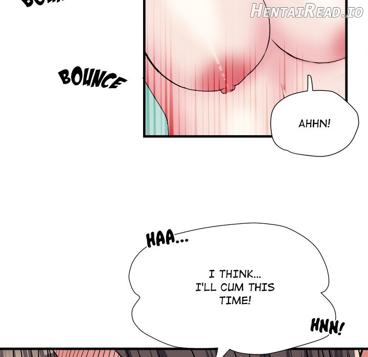 Block 69 Chapter 65 - page 50