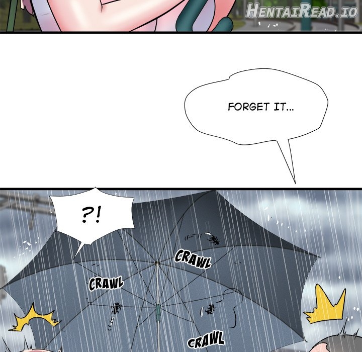 Block 69 Chapter 66 - page 116