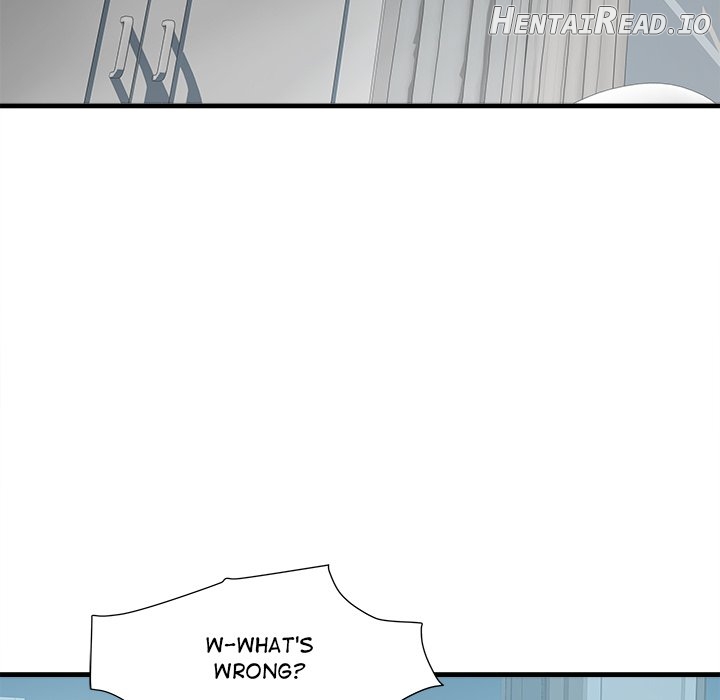 Block 69 Chapter 66 - page 22