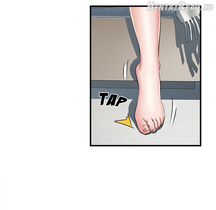 Block 69 Chapter 66 - page 37