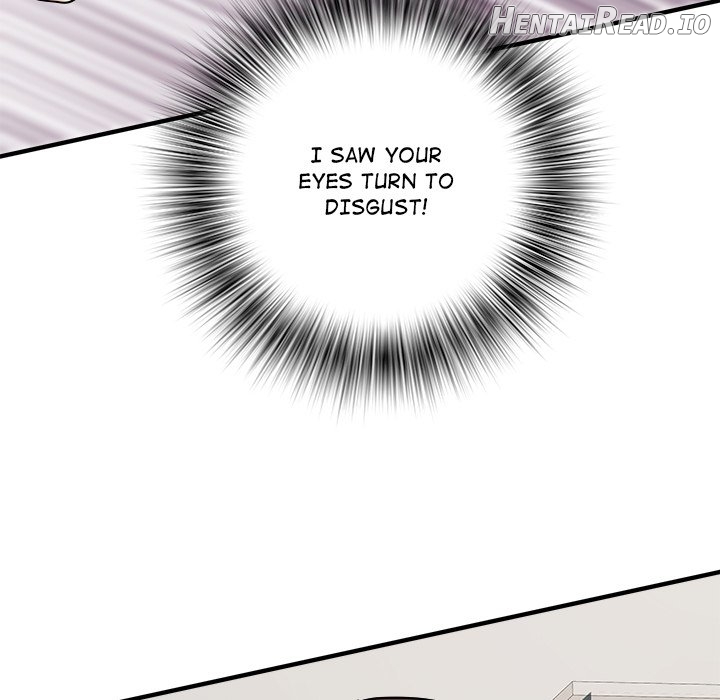 Block 69 Chapter 67 - page 118