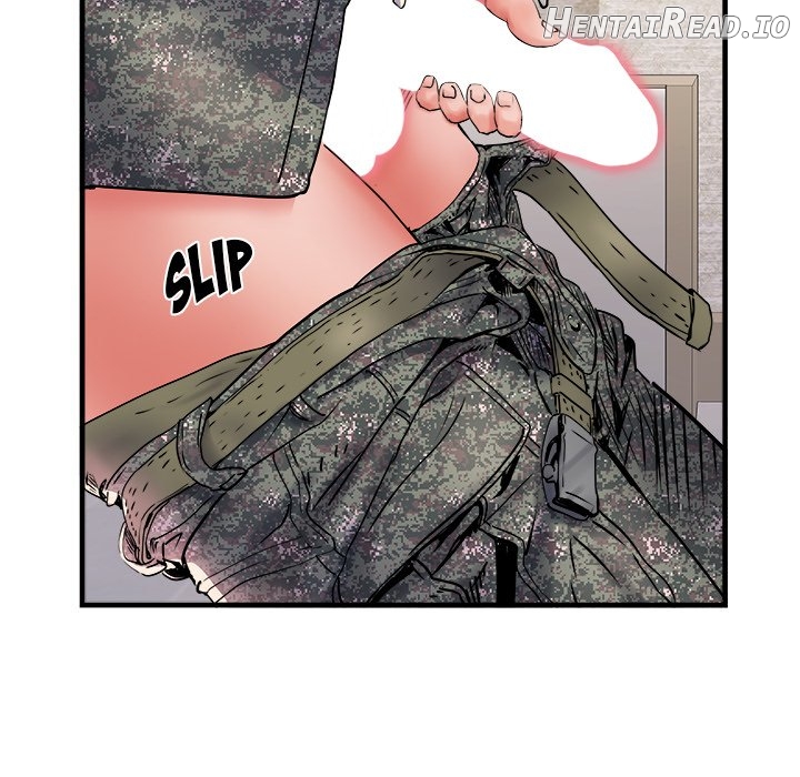 Block 69 Chapter 67 - page 80