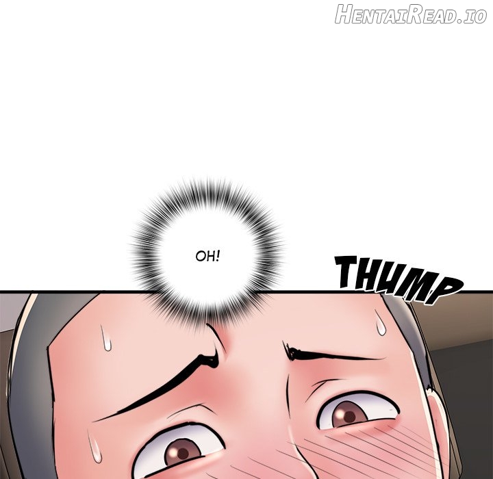 Block 69 Chapter 68 - page 107
