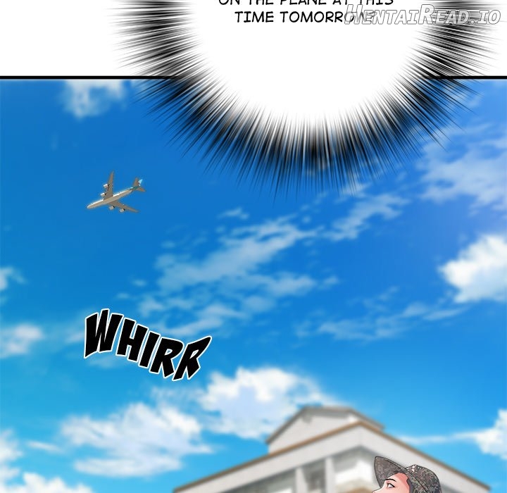 Block 69 Chapter 69 - page 116