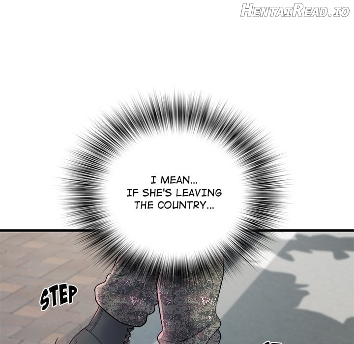 Block 69 Chapter 69 - page 118
