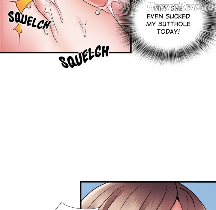 Block 69 Chapter 69 - page 50