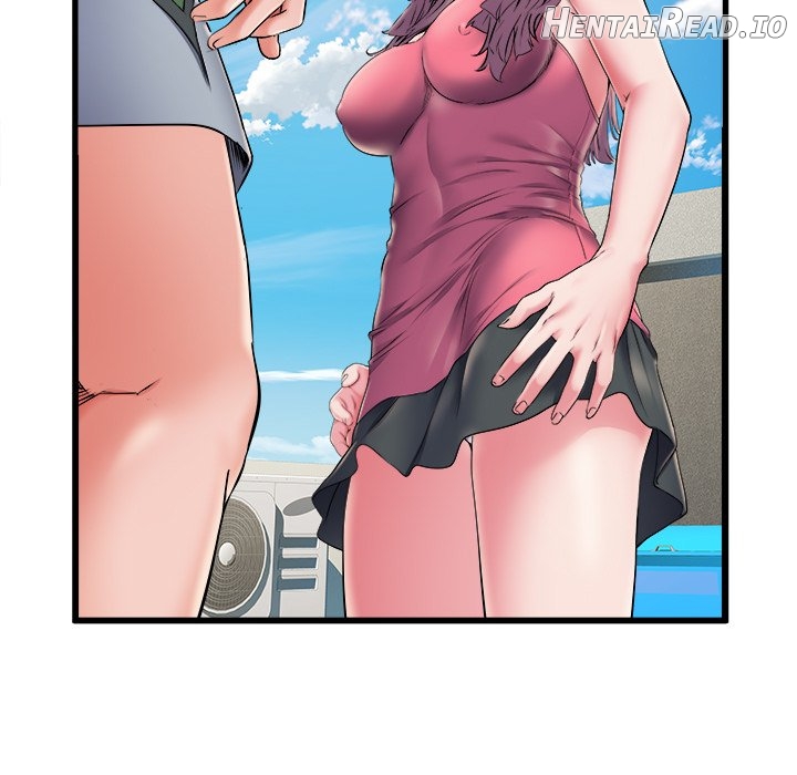 Block 69 Chapter 29 - page 107