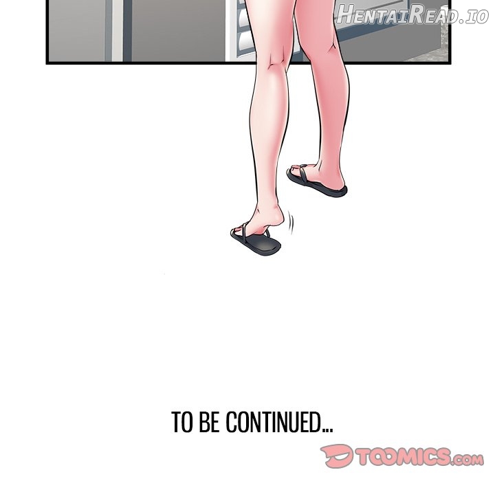 Block 69 Chapter 29 - page 114