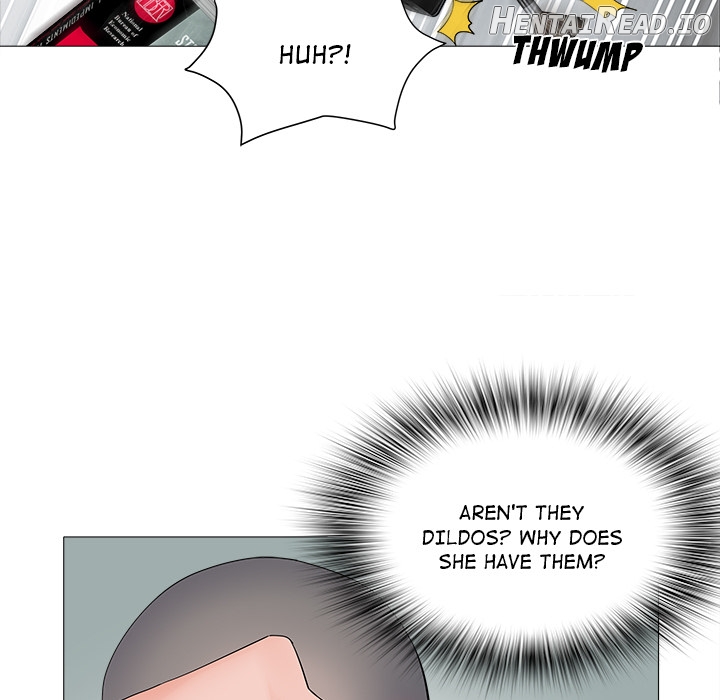 Block 69 Chapter 1 - page 103