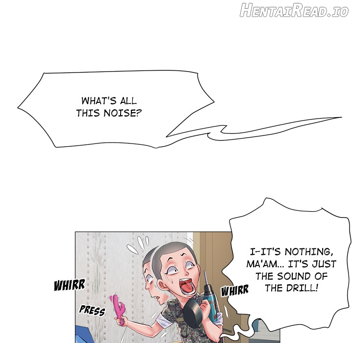 Block 69 Chapter 1 - page 106
