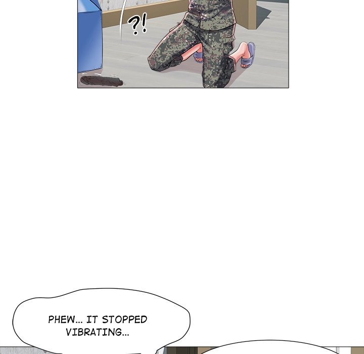 Block 69 Chapter 1 - page 107