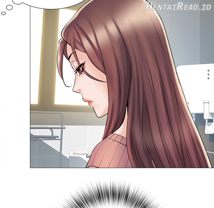 Block 69 Chapter 1 - page 110