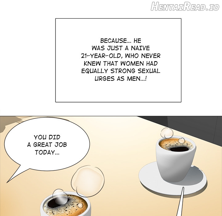 Block 69 Chapter 1 - page 116